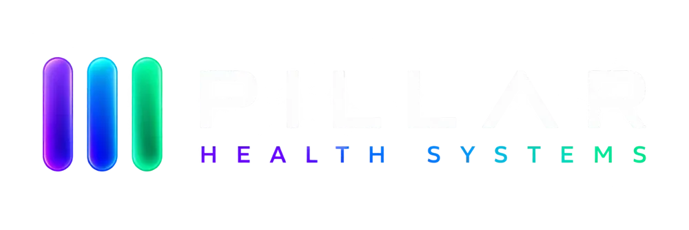 Pillar Health Systems